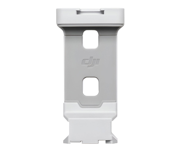 DJI Uchwyt do RS 4 Mini - 1318101 - zdjęcie 4